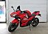 2021 Kawasaki Ninja 400 for sale 200983900